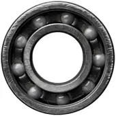 Ceramicspeed 61900/6900 Lagers