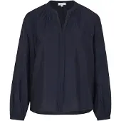 s.Oliver Blouse navy