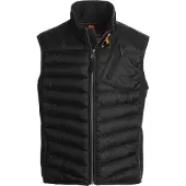 Parajumpers Zavier Vest - Maat 12Y/152