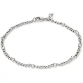 Copenhagen Studios Armband zilver