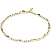 Copenhagen Studios Armband goud