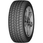 Saitow Crosstop 185/55 R15 82V M+S all season banden
