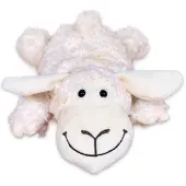 Funnies Knuffel Schaap