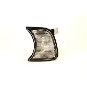 Alkar 2101846 Knipperlichtautomaat / Pinkdoos