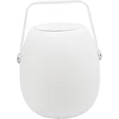 Lumisky SO PLAY Bluetooth-luidspreker met LED-licht
