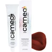 Cameo kleur 6/4 Donkerblond Rood (60 ml)