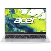Acer Aspire AL15-44P-R38W - Laptop - 15 inch – Ryzen 5 - 16GB – 512GB SSD - Zilver