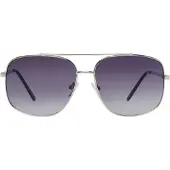 GUESS Zonnebril voor heren GF0207 6010B