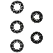 Ceramicspeed Mavic 15 Lagers