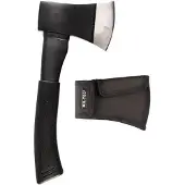 Mil-Tec Mil -Tec - Professionele Survival Bijl - Outdoor