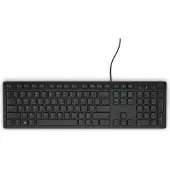 Dell KB216 - clavier - QWERTY portugais