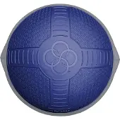 Bosu Nexgen Home Balance Trainer - Future Dusk/Blauw