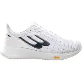 Bullpadel X-Plo Vibram 26V Heren