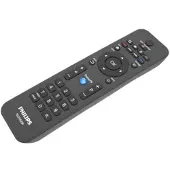 Philips 22AV1104A/10 afstandsbediening