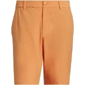 Adidas Ultimate 8.5IN Short Oranje