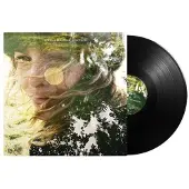 Universal Music Vanessa Paradis - Les Sources (LP)