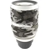 Caruba Camouflage Wrap Tape 4 Pack, Urban