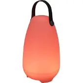 PerfectLED Tafellamp buiten | | 15 x 29 cm