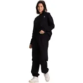Onamaste Olga Sweatpants
