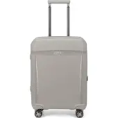 Epic Trolley ' Zeleste 4' grijs