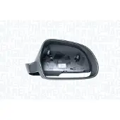 MAGNETI MARELLI Buitenspiegel - dashboard 182201593500