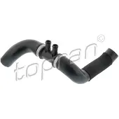 Topran Radiateurslang HANS PRIES 119 047