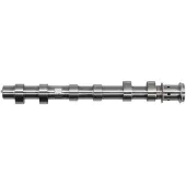 FRECCIA CM05-2447 Nokkenas