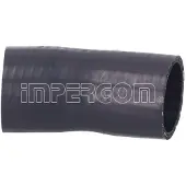 ORIGINAL IMPERIUM 230483 Laadluchtslang