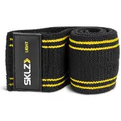 SKLZ Pro Knit Mini Booty Band - Licht