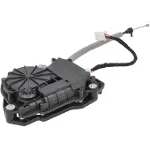 BLIC 6010-05-0130449P Stel element, centrale vergrendeling