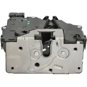 BLIC Deurslot 6010-04-1062433P