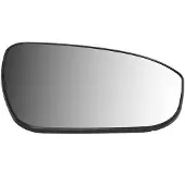 BLIC Spiegelglas, buitenspiegel 6102-15-2465311P