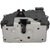 BLIC Deurslot 6010-04-1062434P