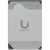 Ubiquiti UACC-HDD-E-24TB internal hard drive 7200 RPM 3.5"
