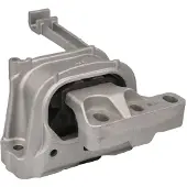 REINHOCH RH11-0187 Motorsteunlager