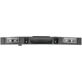 BLIC 6010-05-0120701P Achterklephendel