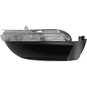 BLIC 5403-01-1552106P Knipperlichtautomaat / Pinkdoos