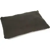 Fox Fishing EOS Pillow Pillow
