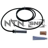 SNR Sensor, wielsnelheid ASB154.48