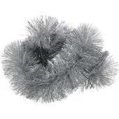 PerfectLED Slinger kerstboom | | 2.7 meter