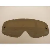 Oakley nieuw helmvizier voor twee wielen