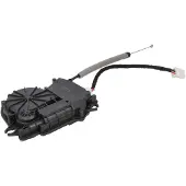 BLIC 6010-05-0128449P Stel element, centrale vergrendeling