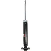 MAGNUM TECHNOLOGY AGG188MT Schokdemper