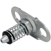 BLIC 6010-05-0087424PP Motorkapslot