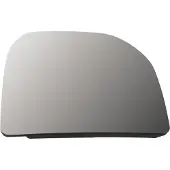 BLIC Spiegelglas, buitenspiegel 6102-03-2678311P