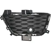 BLIC 6502-07-3209913P Ventilatiegrille, bumper
