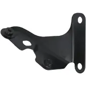BLIC 7802-03-0040382P Ophanging, spatbordfixering
