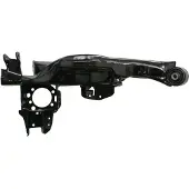 YAMATO Stuur, wielophanging J91037YMT