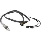 MAGNETI MARELLI 466016355349 Lambdasonde