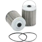 SF-FILTER SK 3688 Brandstoffilter